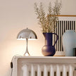 Taccia Table Lamp