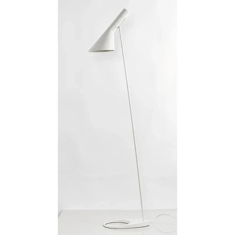 Nordisk Floor Lamp
