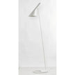 Nordisk Floor Lamp