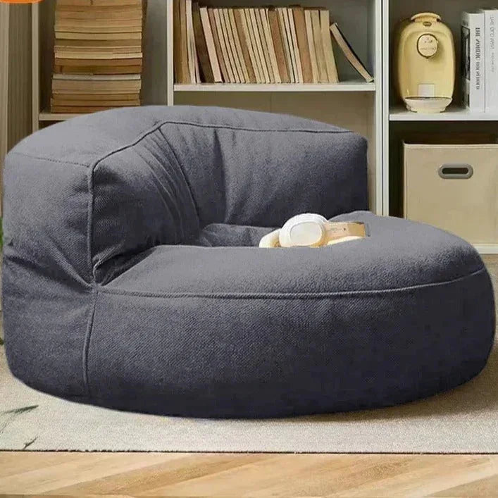 Paloma Bean Bag Cover