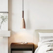 Manelli Pendant Lamp