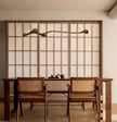 Yūgen Pendant Lamp