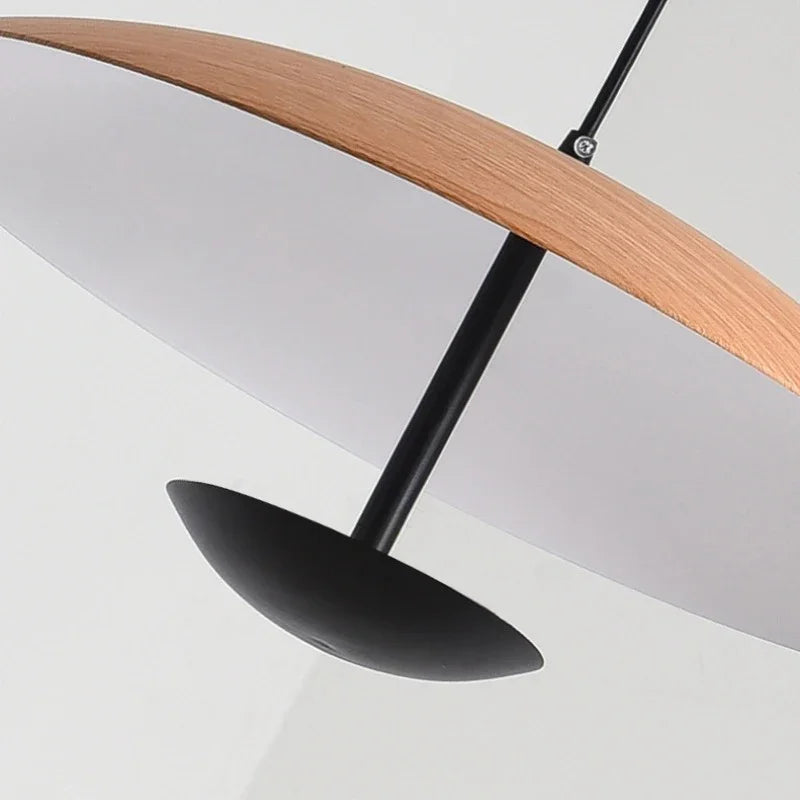 Linnea Pendant Lamp