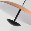 Linnea Pendant Lamp