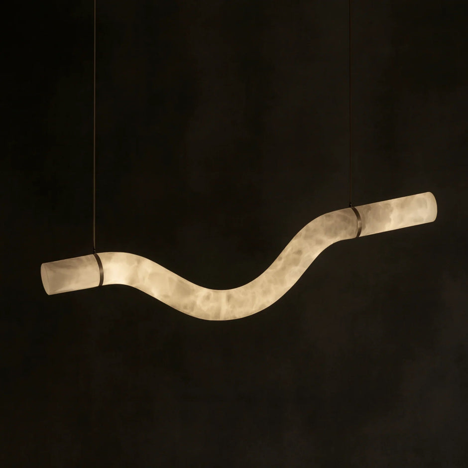 Velora Ondina Pendant Light