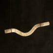 Velora Ondina Pendant Light