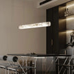 Velora Linear Pendant