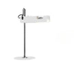 Vita Moderna Table & Floor Lamp