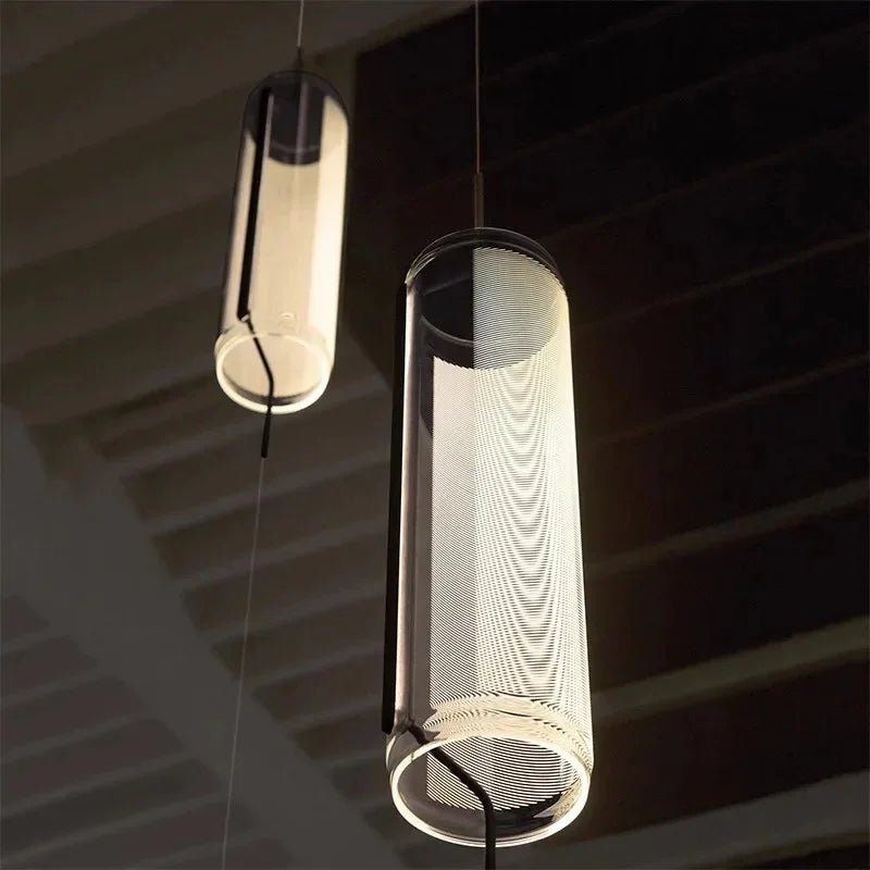 Vibi Pendant Light