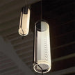 Vibi Pendant Light
