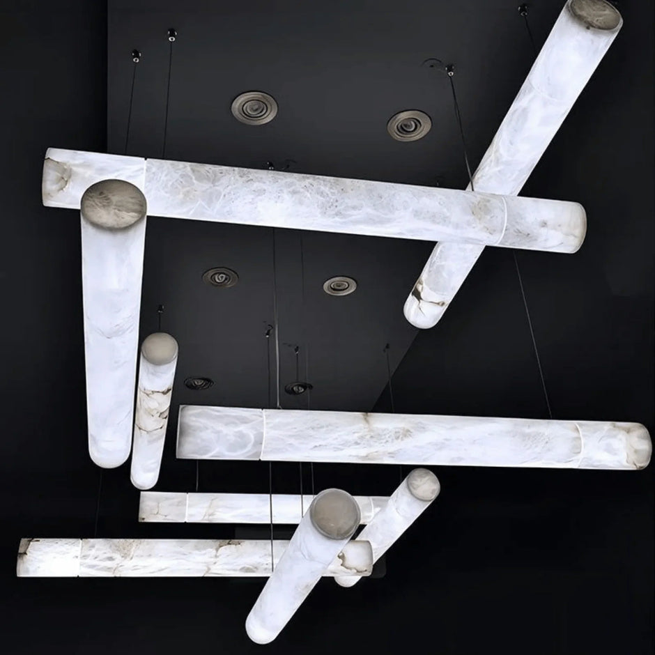 Velora Linear Pendant