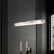 Velora Linear Pendant