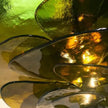 Kindred Pendant Lamp