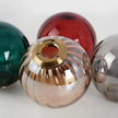 Charmine Pendant Lamp