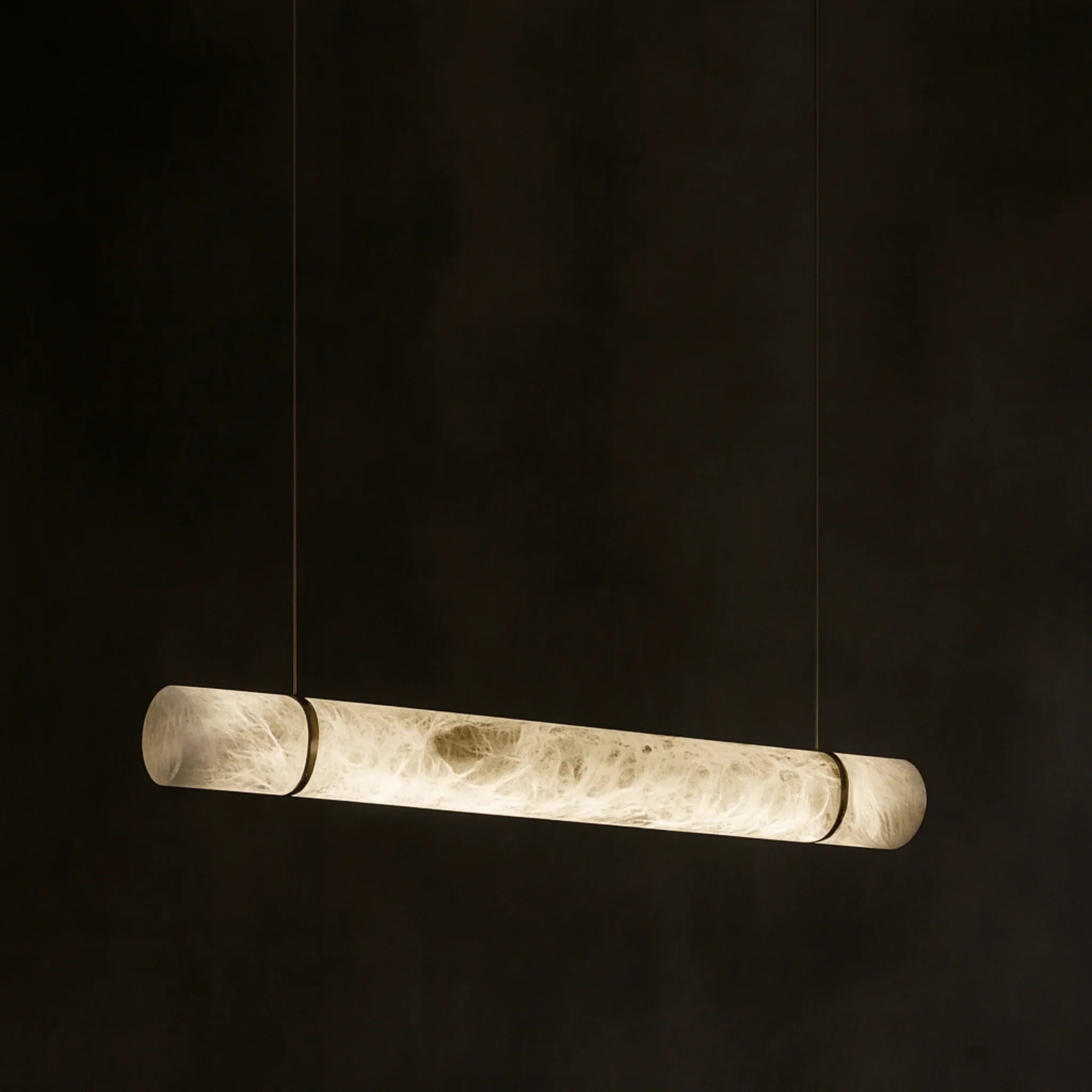 Velora Linear Pendant