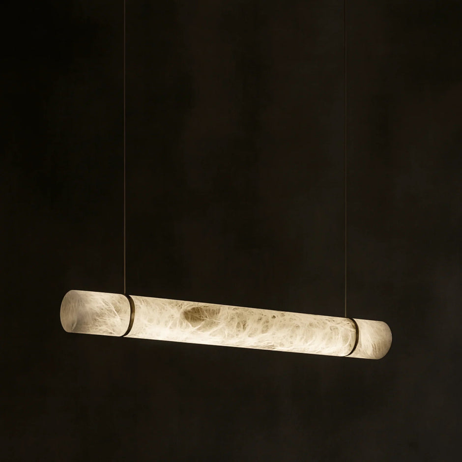 Velora Linear Pendant
