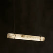 Velora Linear Pendant