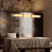 Formieh Linear Pendant