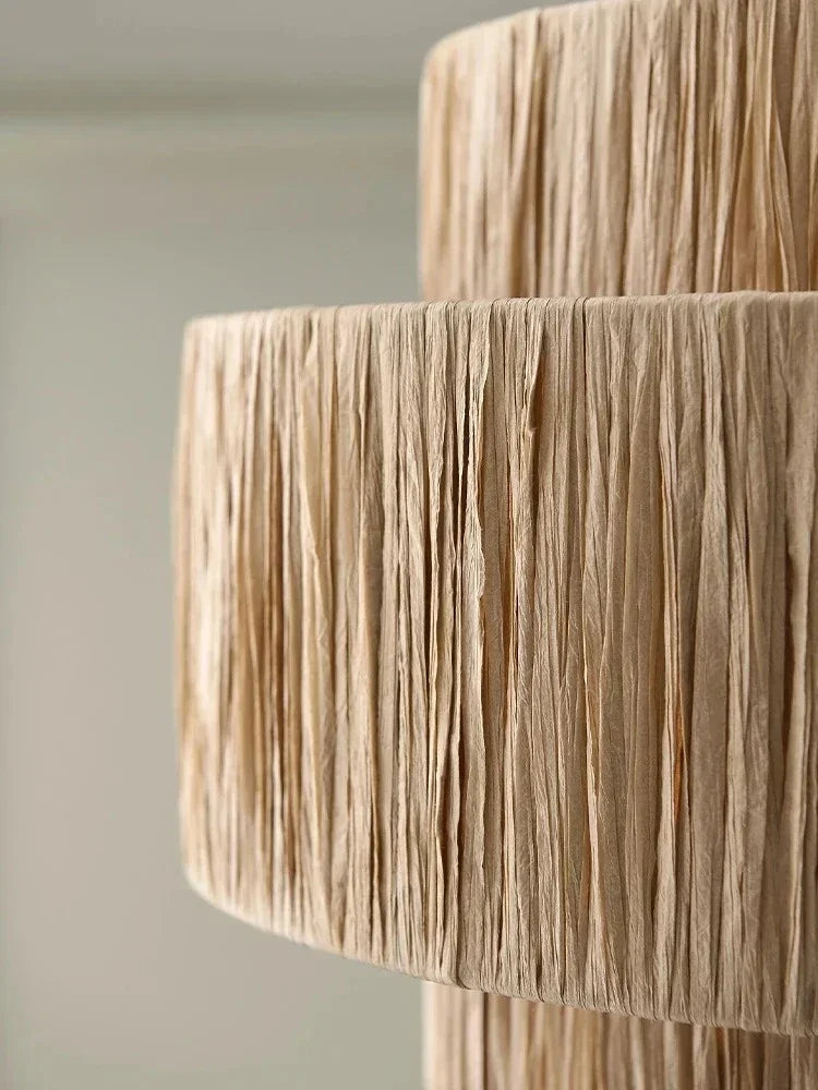 Tavarua Pendant Lamp