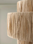 Tavarua Pendant Lamp