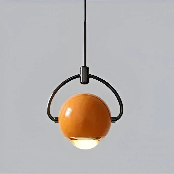 Adalyn Pendant Lamp
