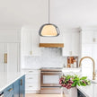 Soho Pendant Lamp