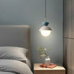 Helsingborg Pendant Lamp