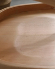 Fenja Chair