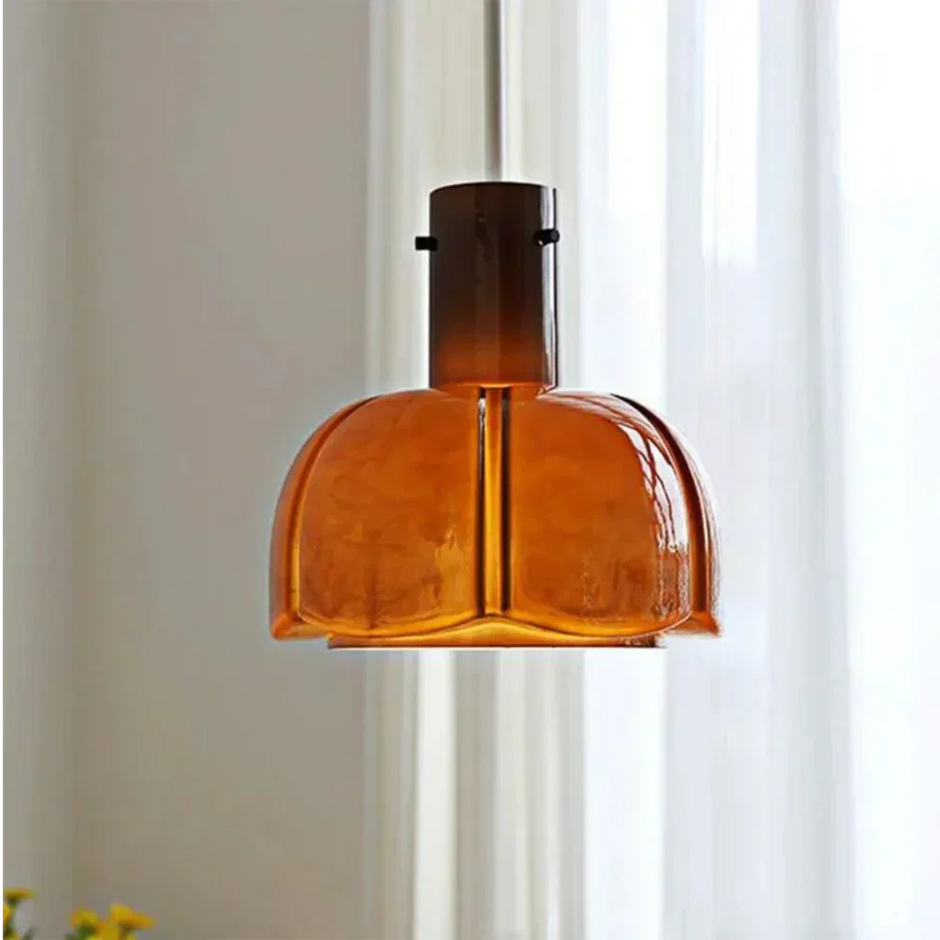 Eloise Pendant Lamp