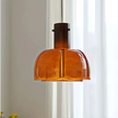 Eloise Pendant Lamp
