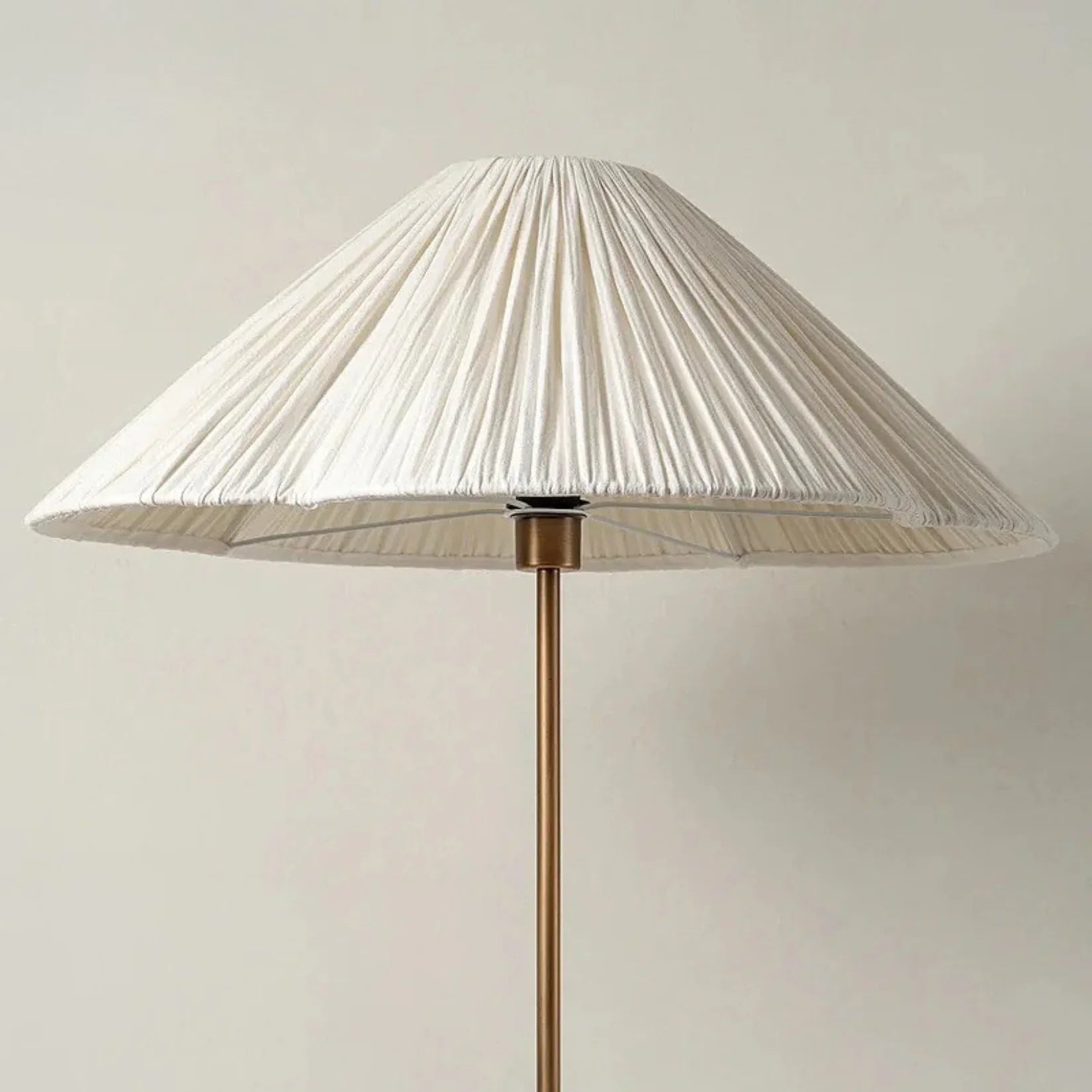 Jinri Floor Lamp