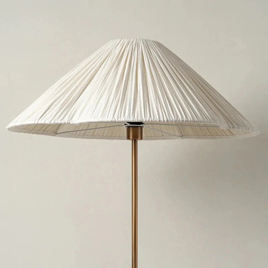 Jinri Floor Lamp