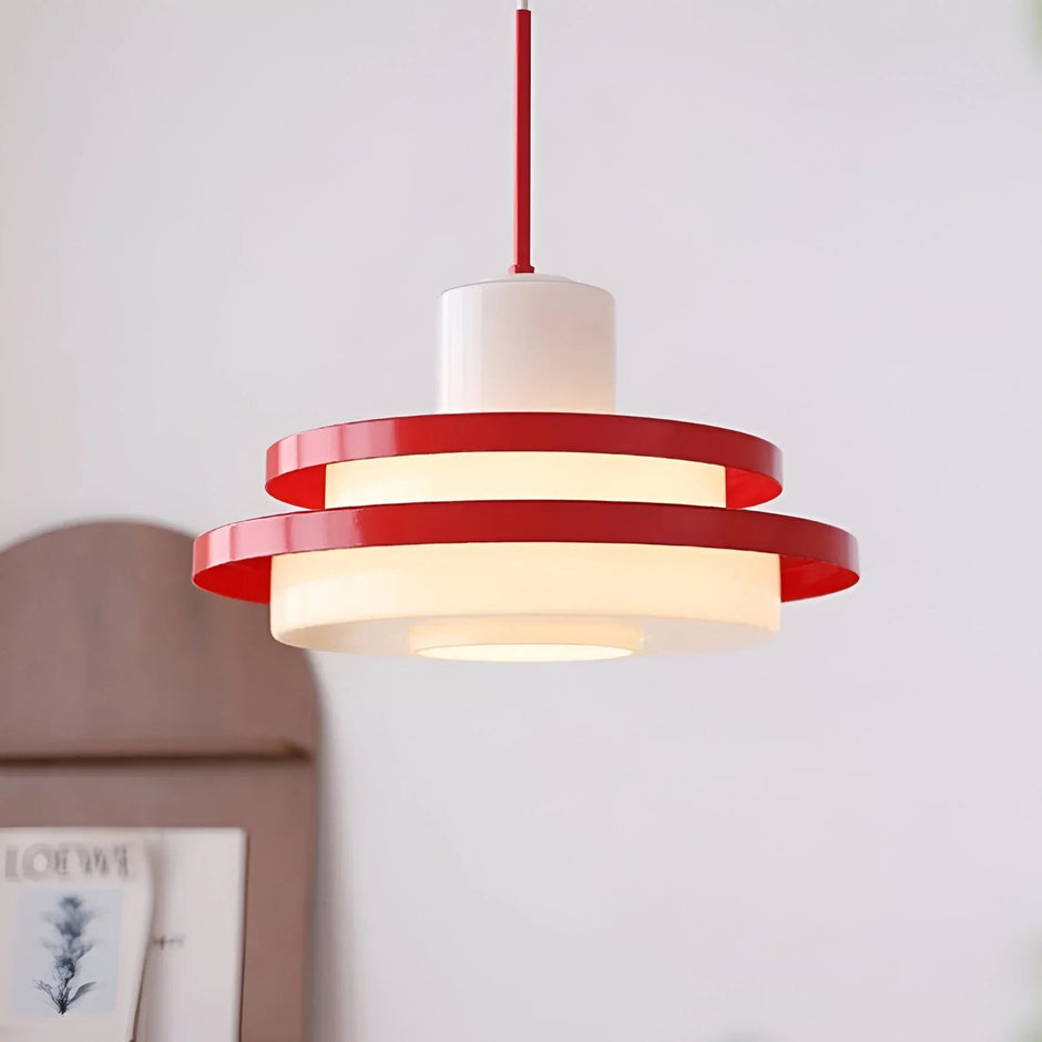 Rabeya Pendant Lamp