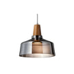 Melissa Pendant Light