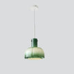 Eloise Pendant Lamp