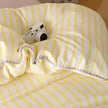 Laura Bedding Set