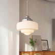 Navajo Pendant Lamp