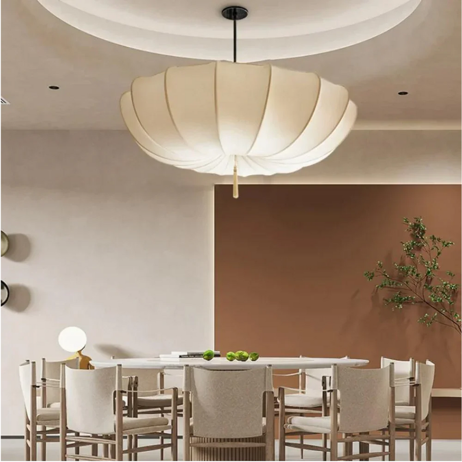 Pauline Pendant Lamp