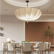Pauline Pendant Lamp