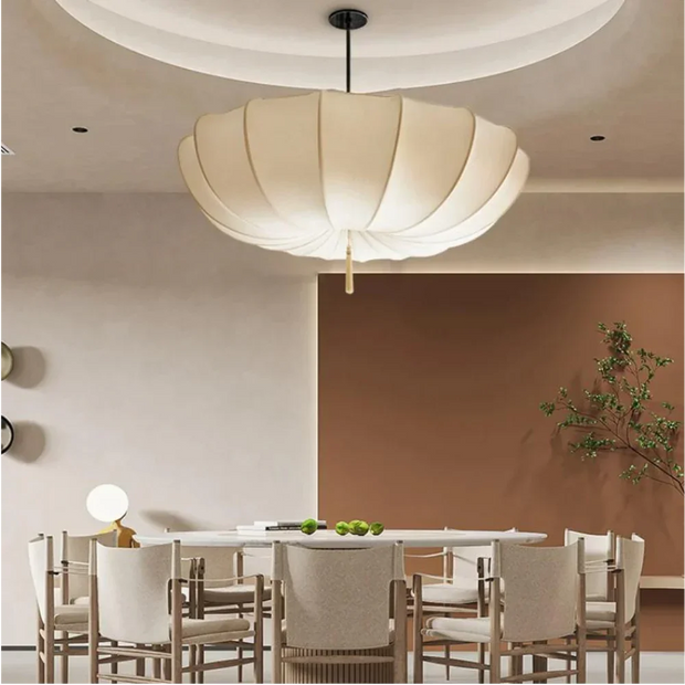 Pauline Pendant Lamp