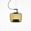 Larabelle Pendant Lamp