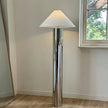 Blensha Floor Lamp