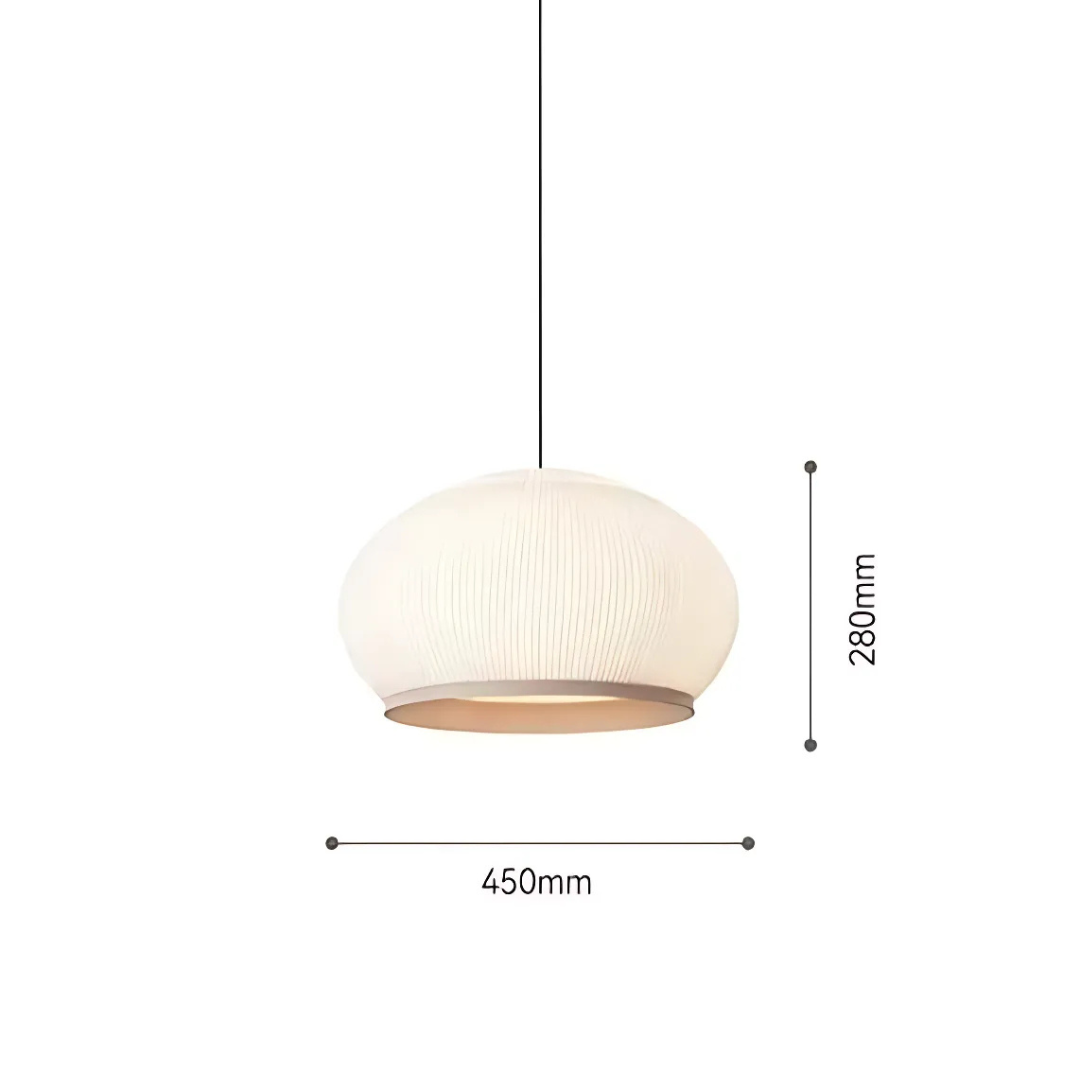 Menice Pendant Lamp