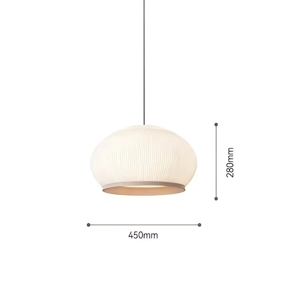 Menice Pendant Lamp