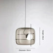 Nettie Pendant Lamp