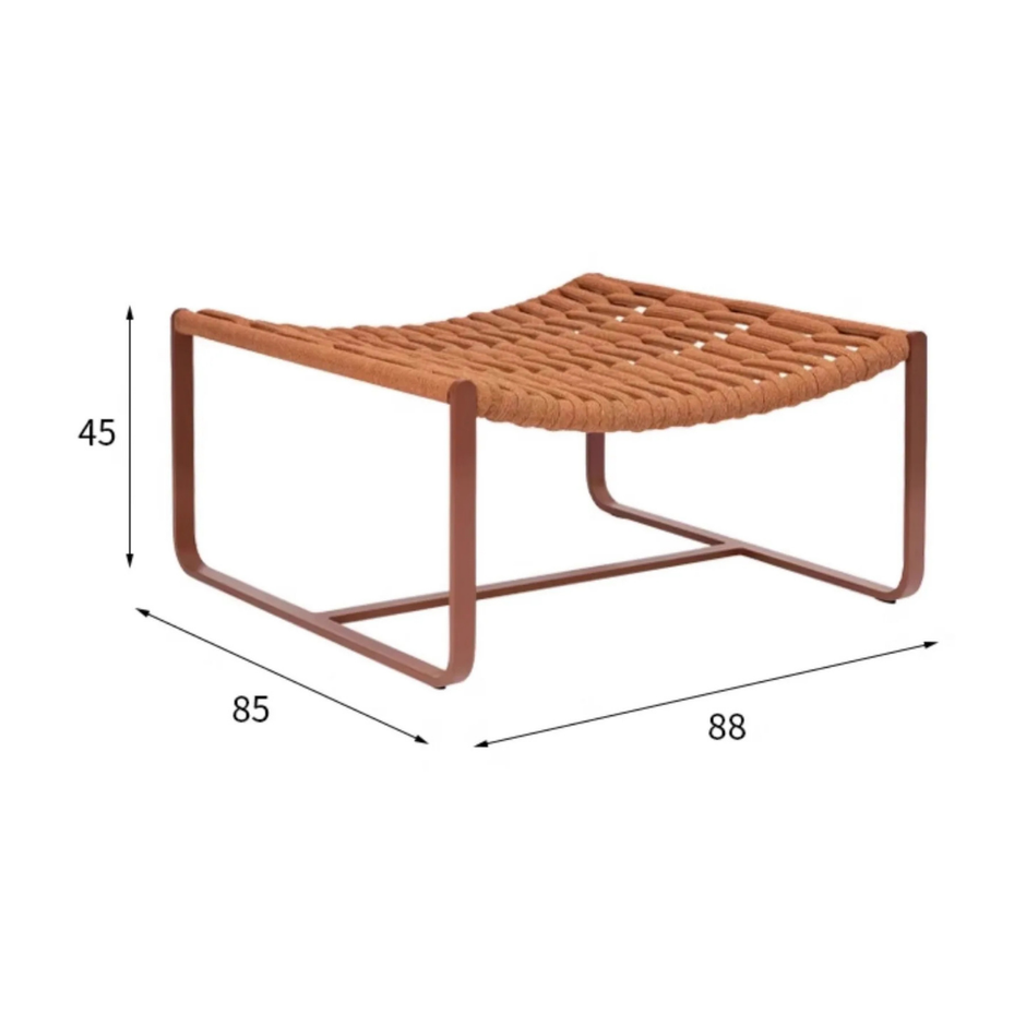 Mio Chair
