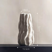Romilly Ceramic Vase