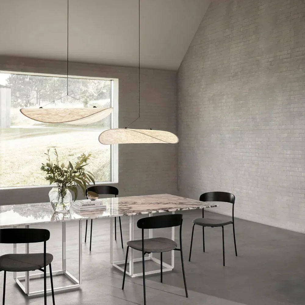 Shizu Pendant Lamp