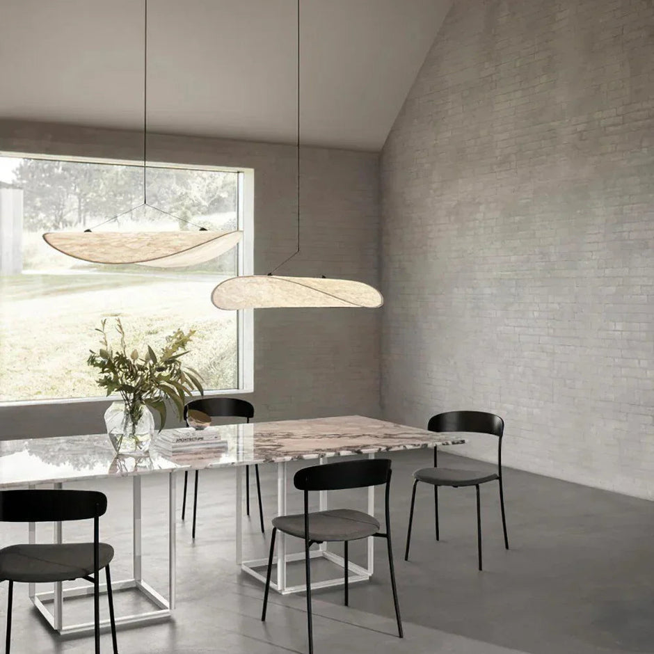 Shizu Pendant Lamp