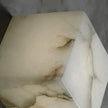 Michel Marble Wall Lamp